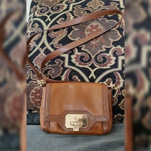 Cole Haan Crossbody Bag